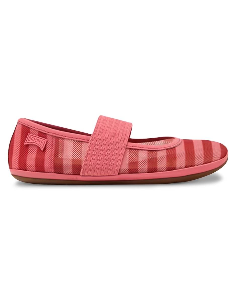 Balerina Right Kids para niña 7