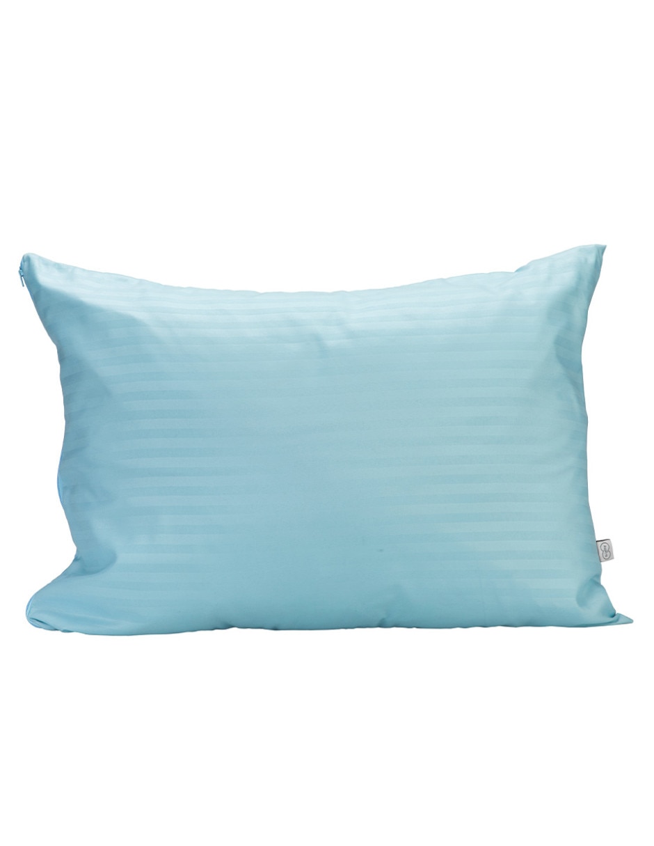 Set de almohada firmeza media 7