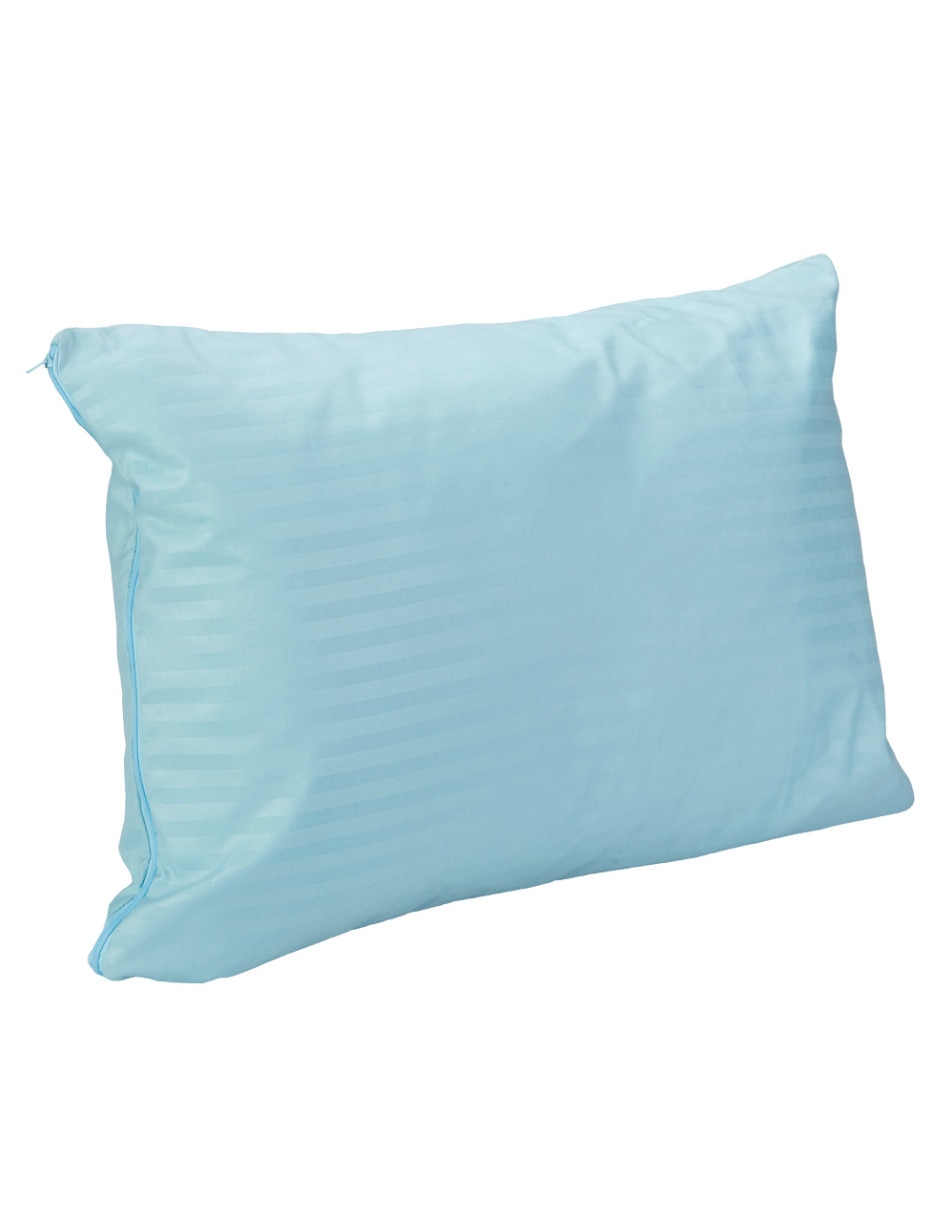Set de almohada firmeza media 5