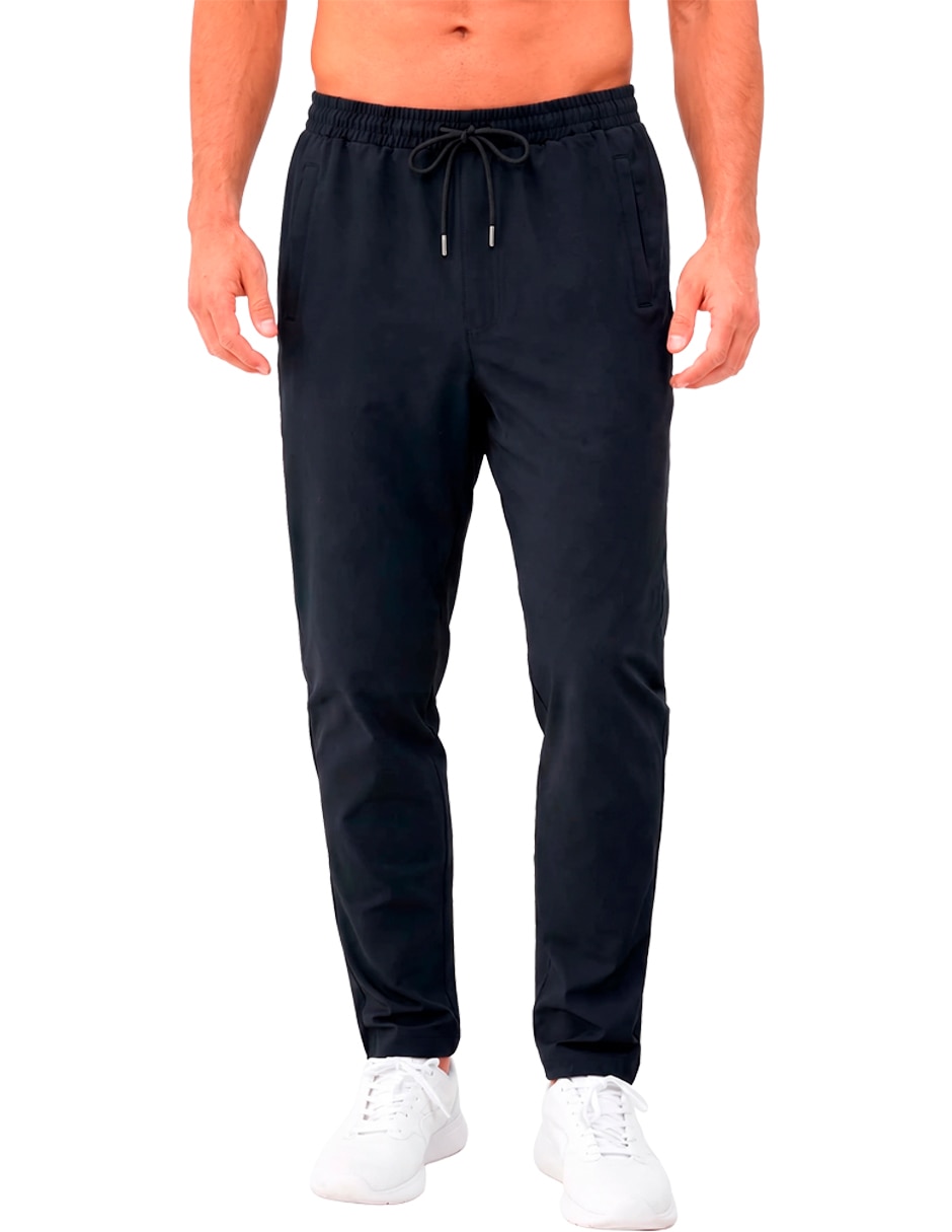 Pants para entrenamiento de hombre Pants para entrenamiento de hombre