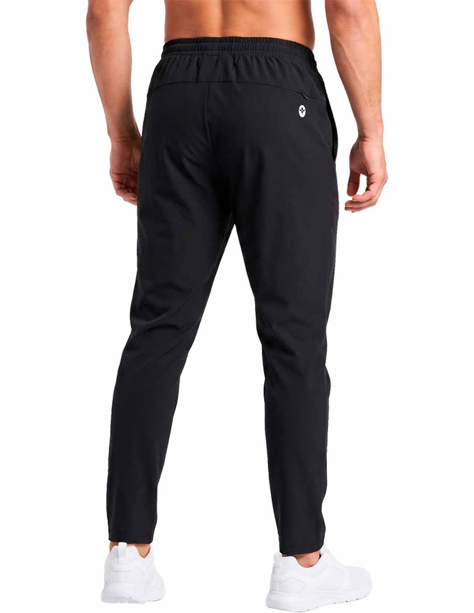Pants para entrenamiento de hombre 5