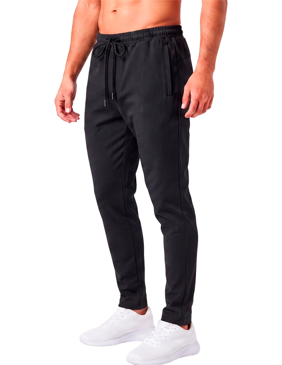 Pants para entrenamiento de hombre 3