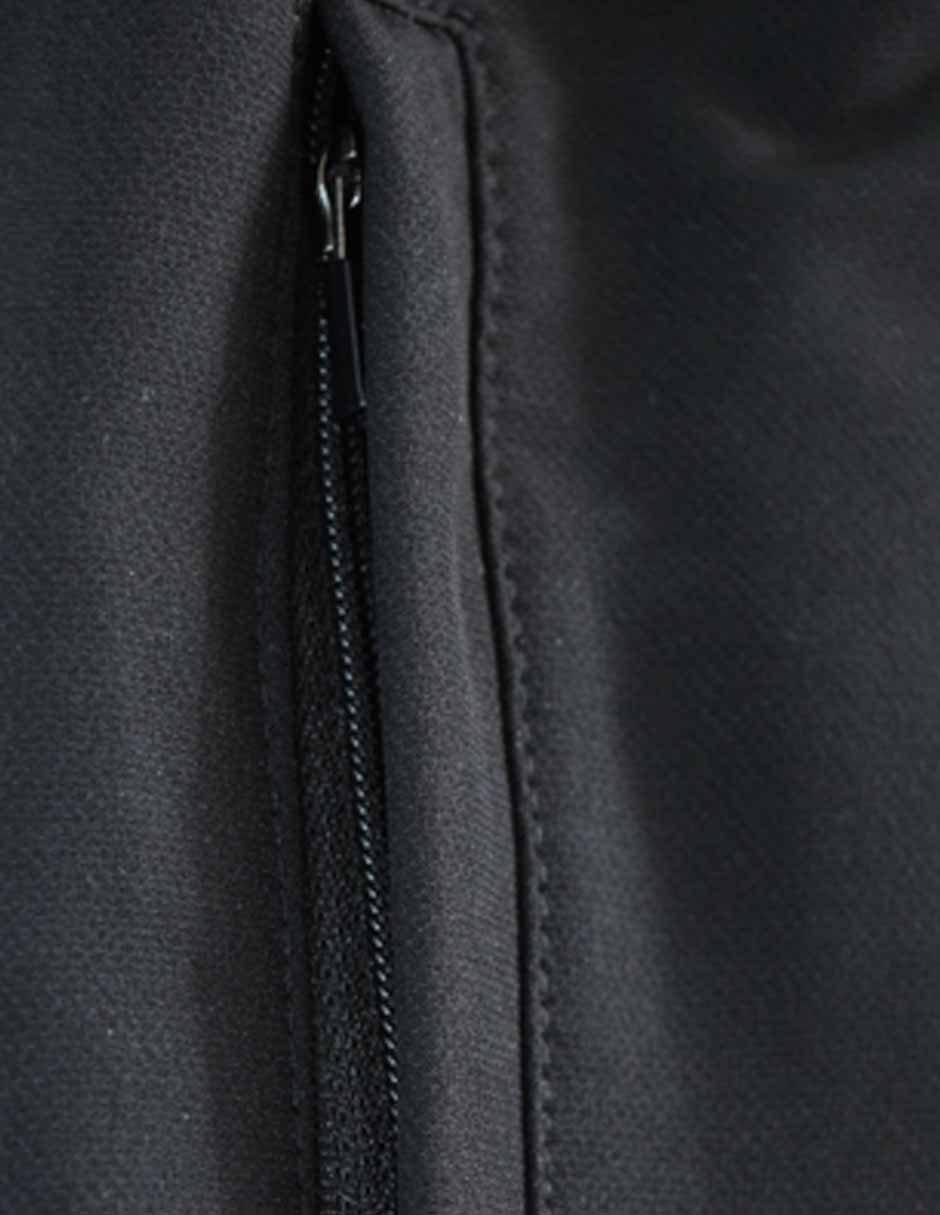 Pants para entrenamiento de hombre 2
