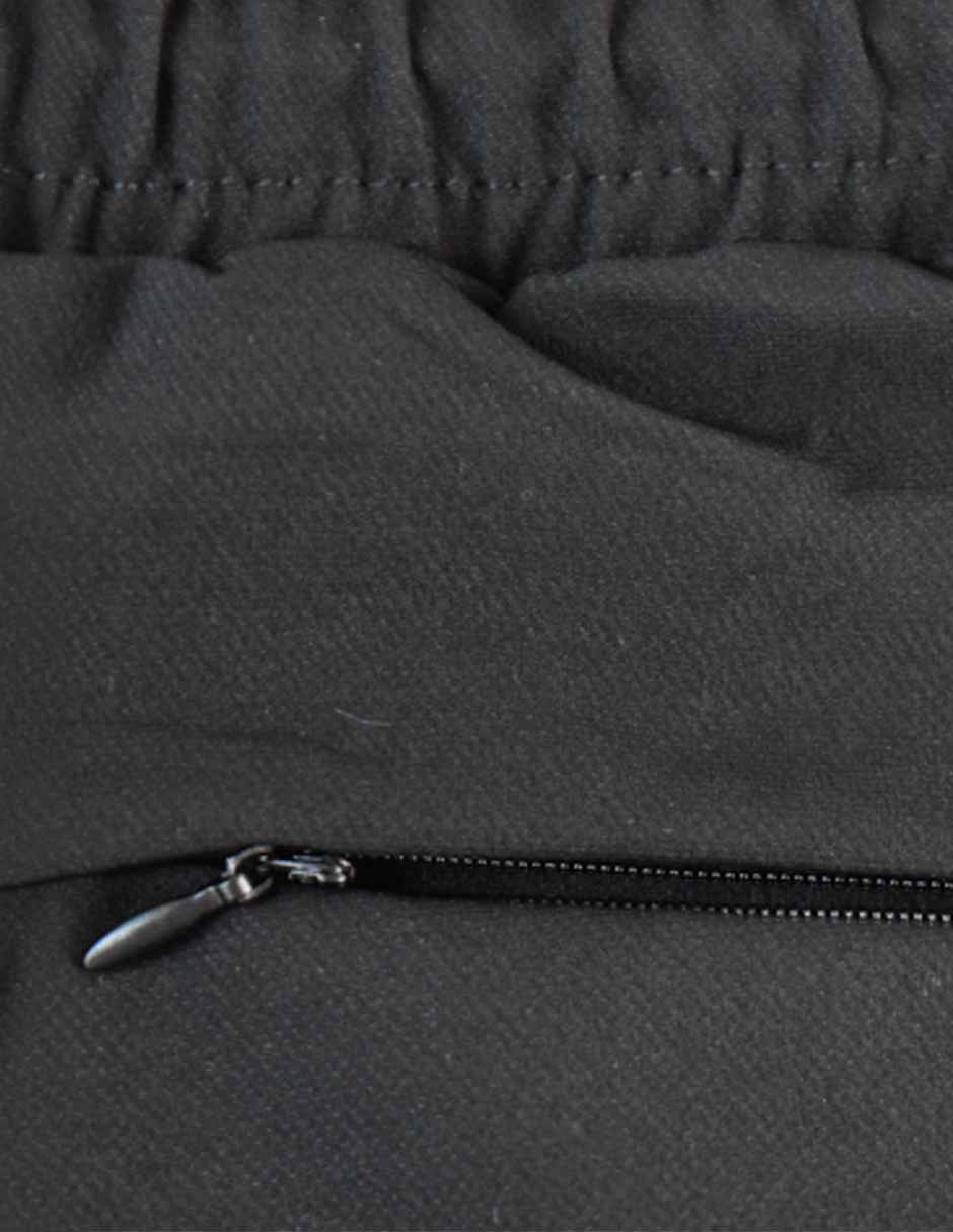 Pants para entrenamiento de hombre 6