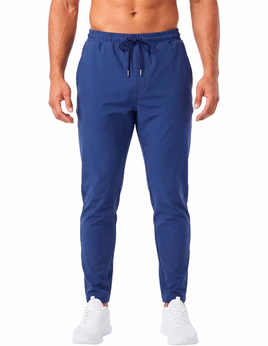 Pants para entrenamiento de hombre