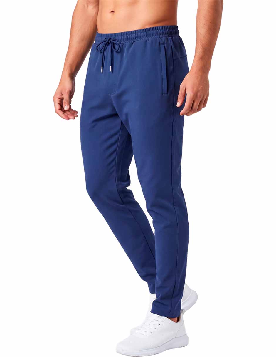 Pants para entrenamiento de hombre