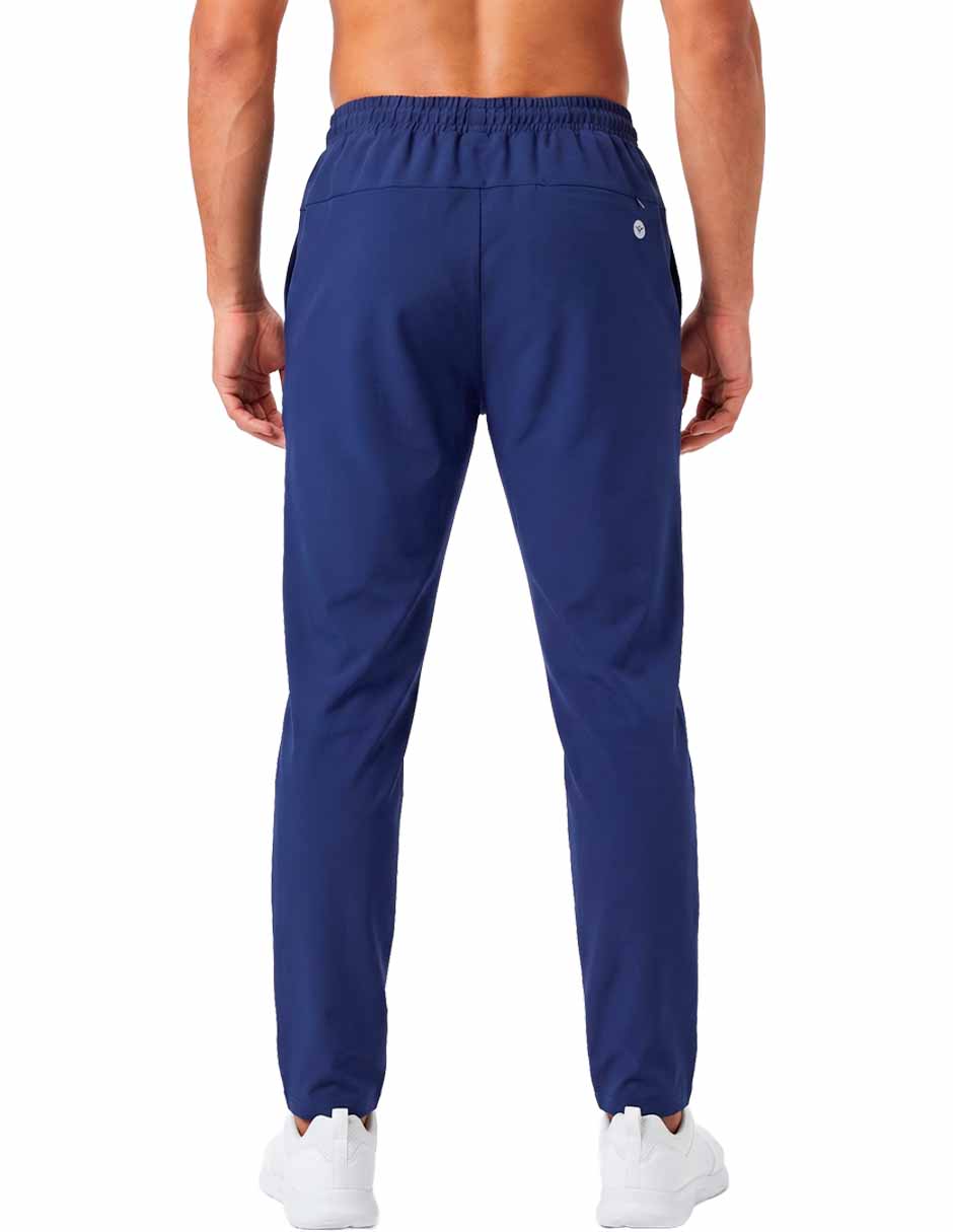 Pants para entrenamiento de hombre