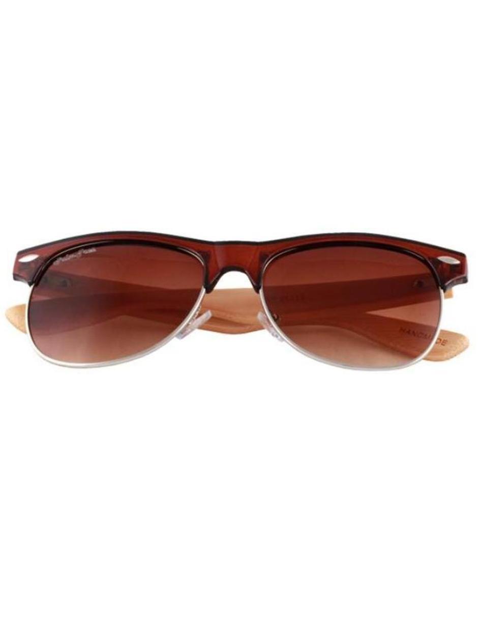 Lentes de sol unisex Lentes de sol unisex