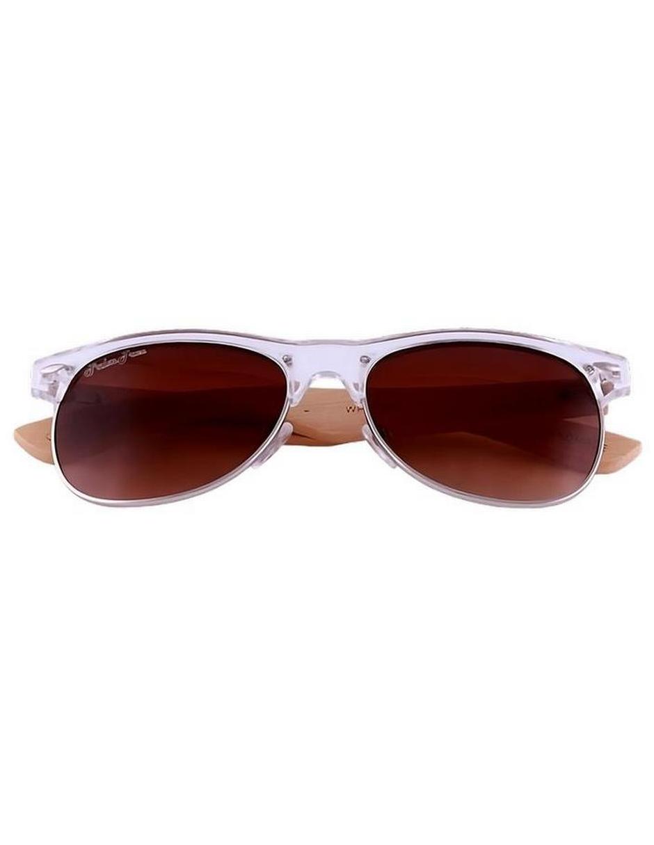 Lentes de sol unisex 1