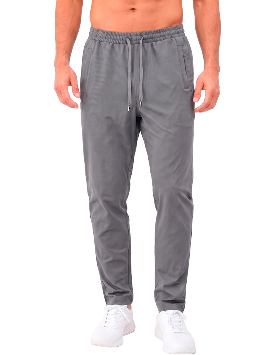 Pants para entrenamiento de hombre Pants para entrenamiento de hombre
