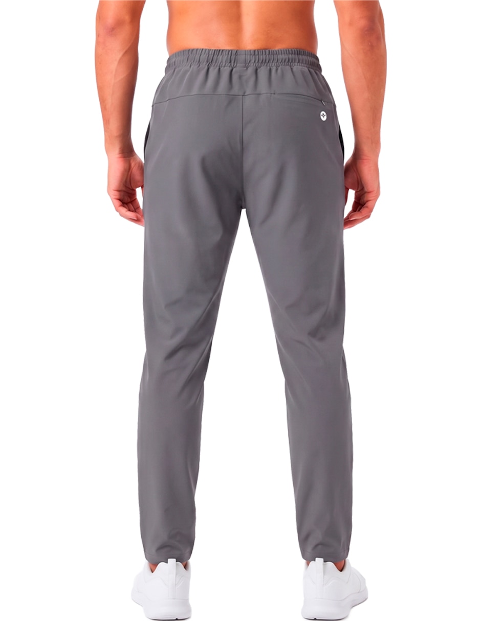 Pants para entrenamiento de hombre 2