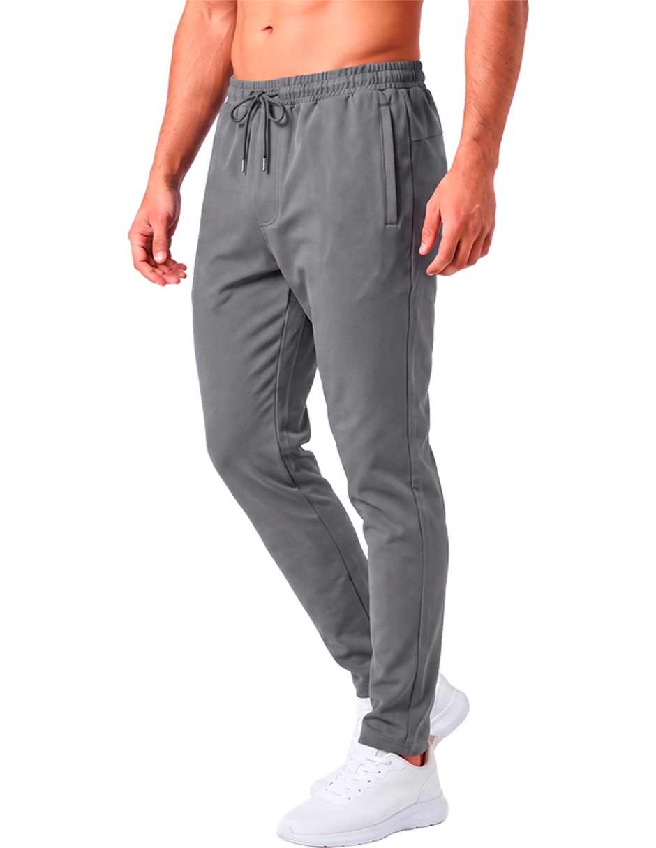 Pants para entrenamiento de hombre 3