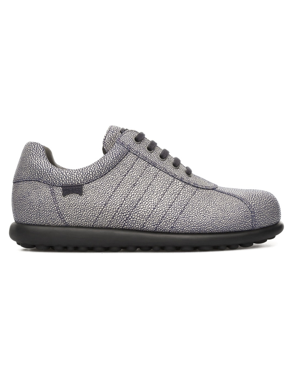 Zapato cerrado para hombre 7
