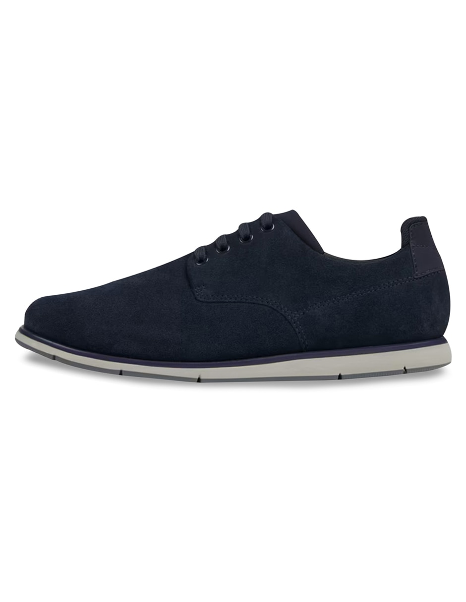 Zapato cerrado smith para hombre Zapato cerrado smith para hombre