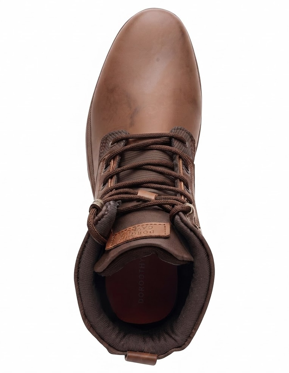 Bota para hombre 2