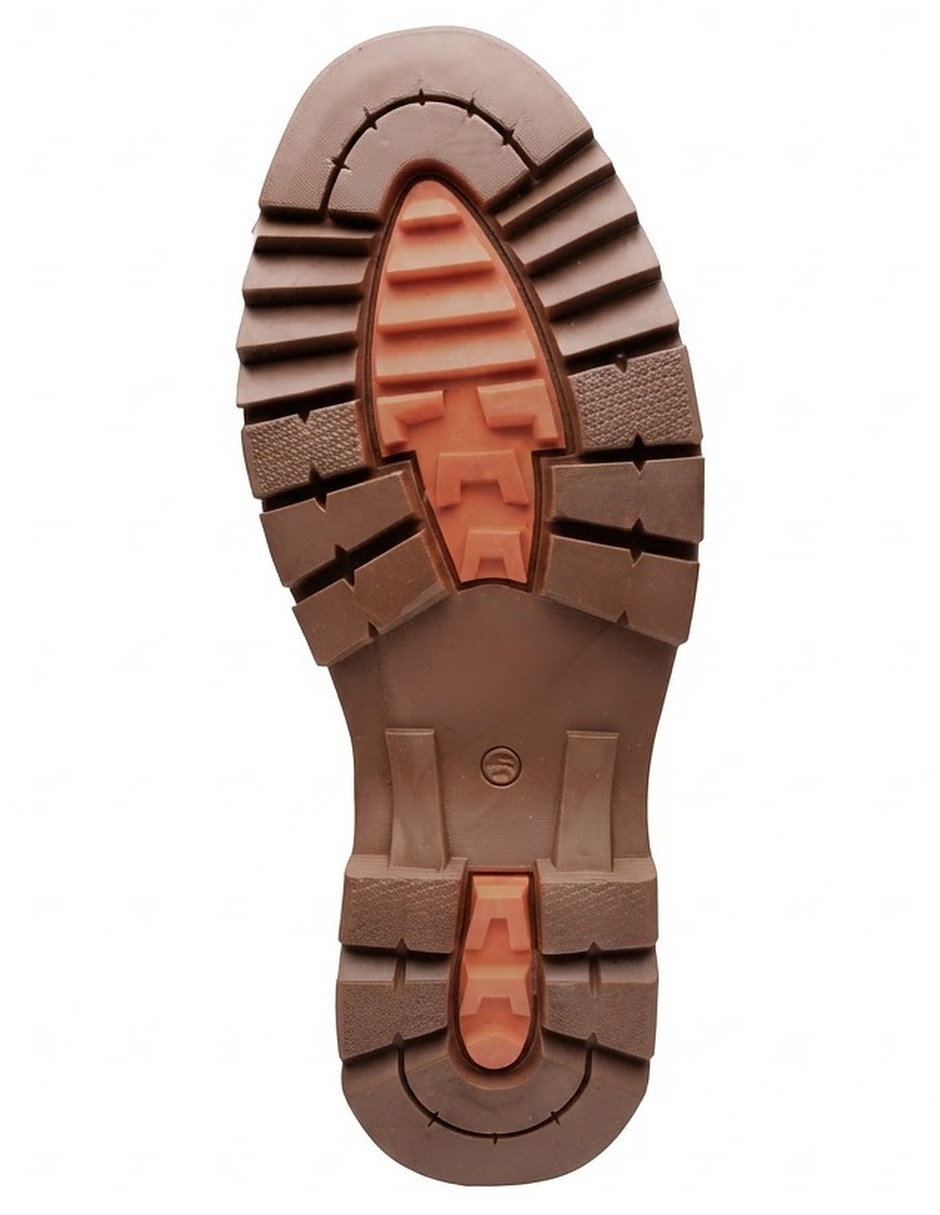 Bota para hombre 7