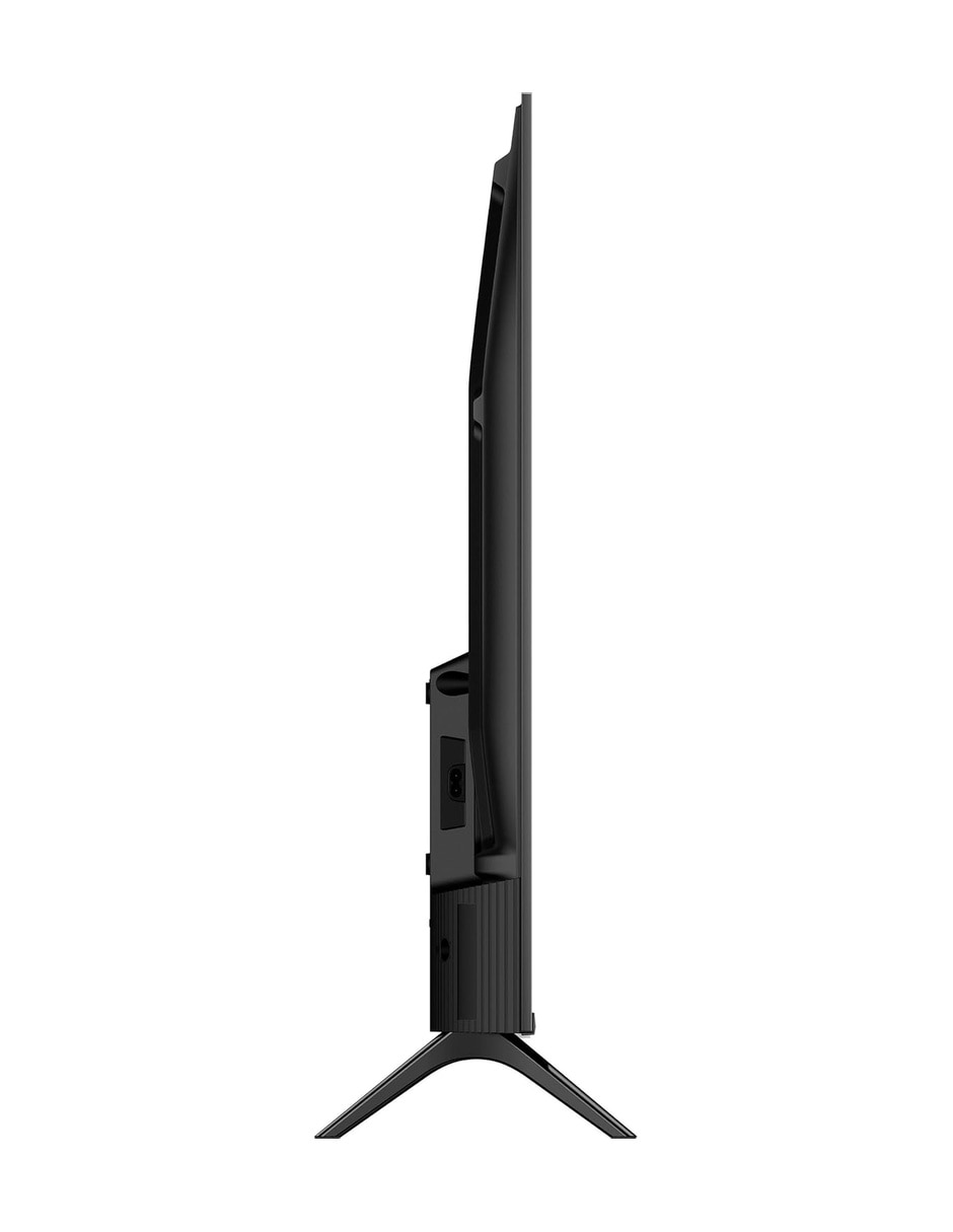 Pantalla Smart TV Insignia LED de Full HD con Fire OS 5