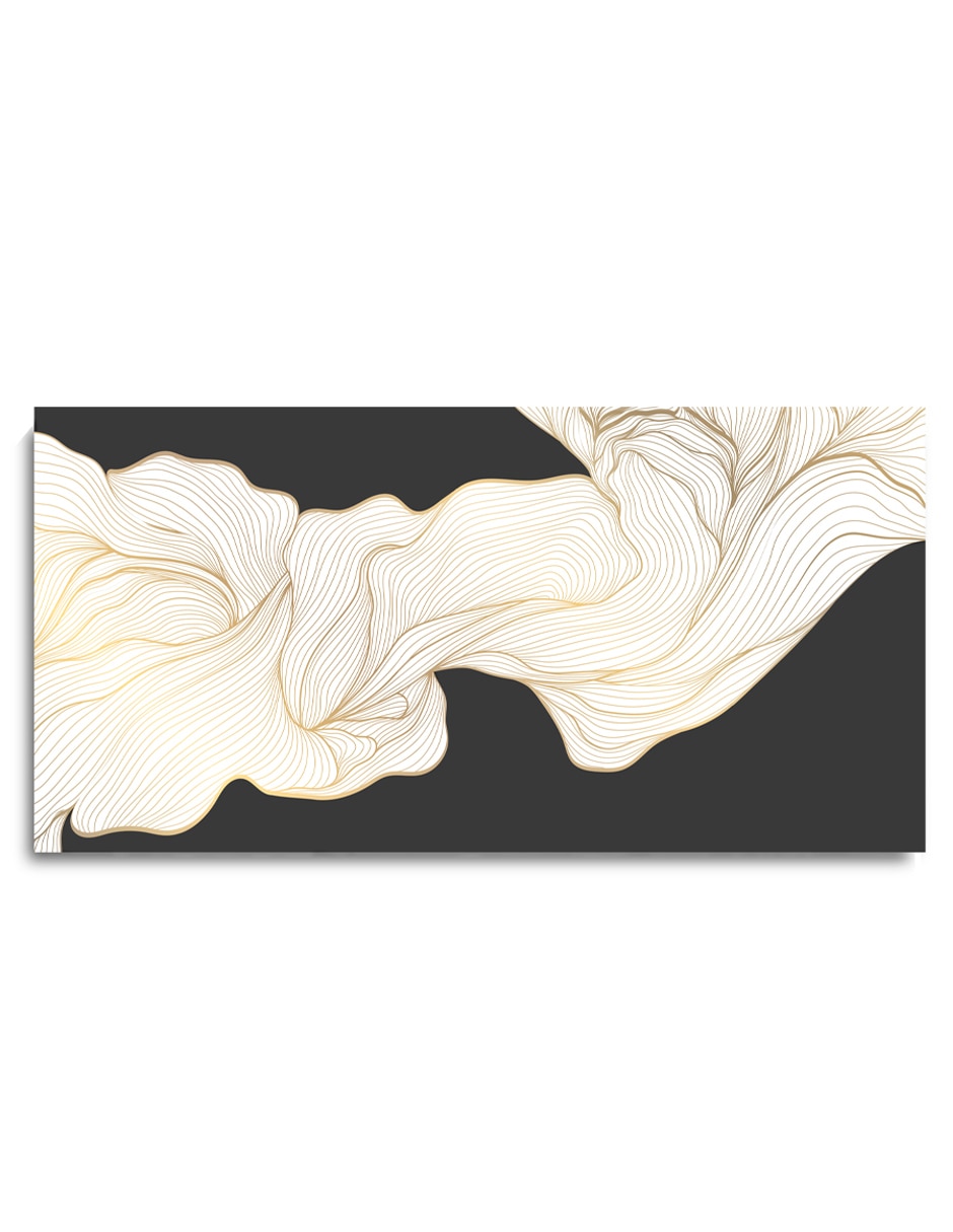Cuadro decorativo canvas art mx Cuadro decorativo canvas art mx