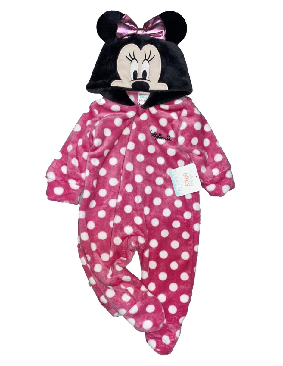 Saco casual Foley's para mujer