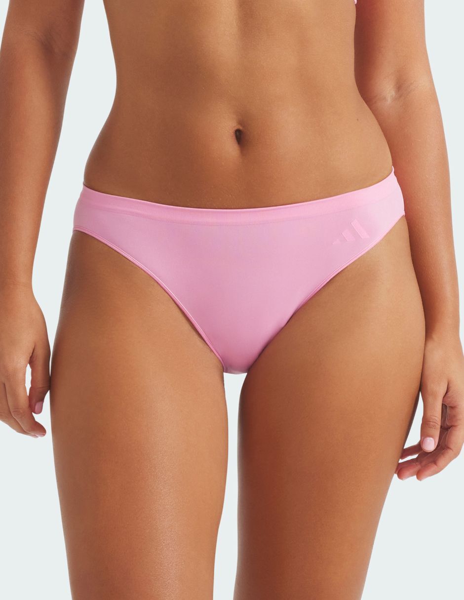 Bikini Adidas para mujer Bikini Adidas para mujer