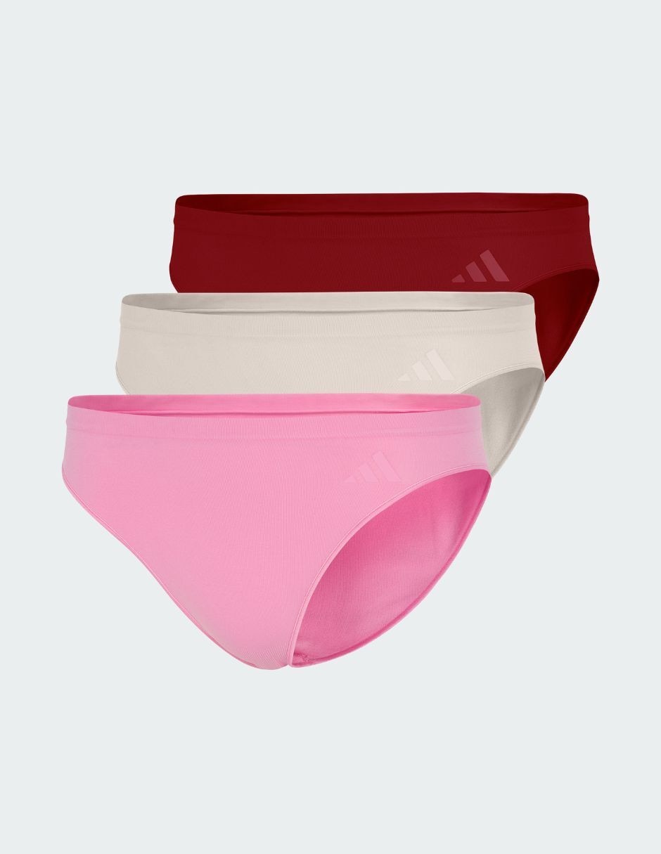 Bikini Adidas para mujer 2