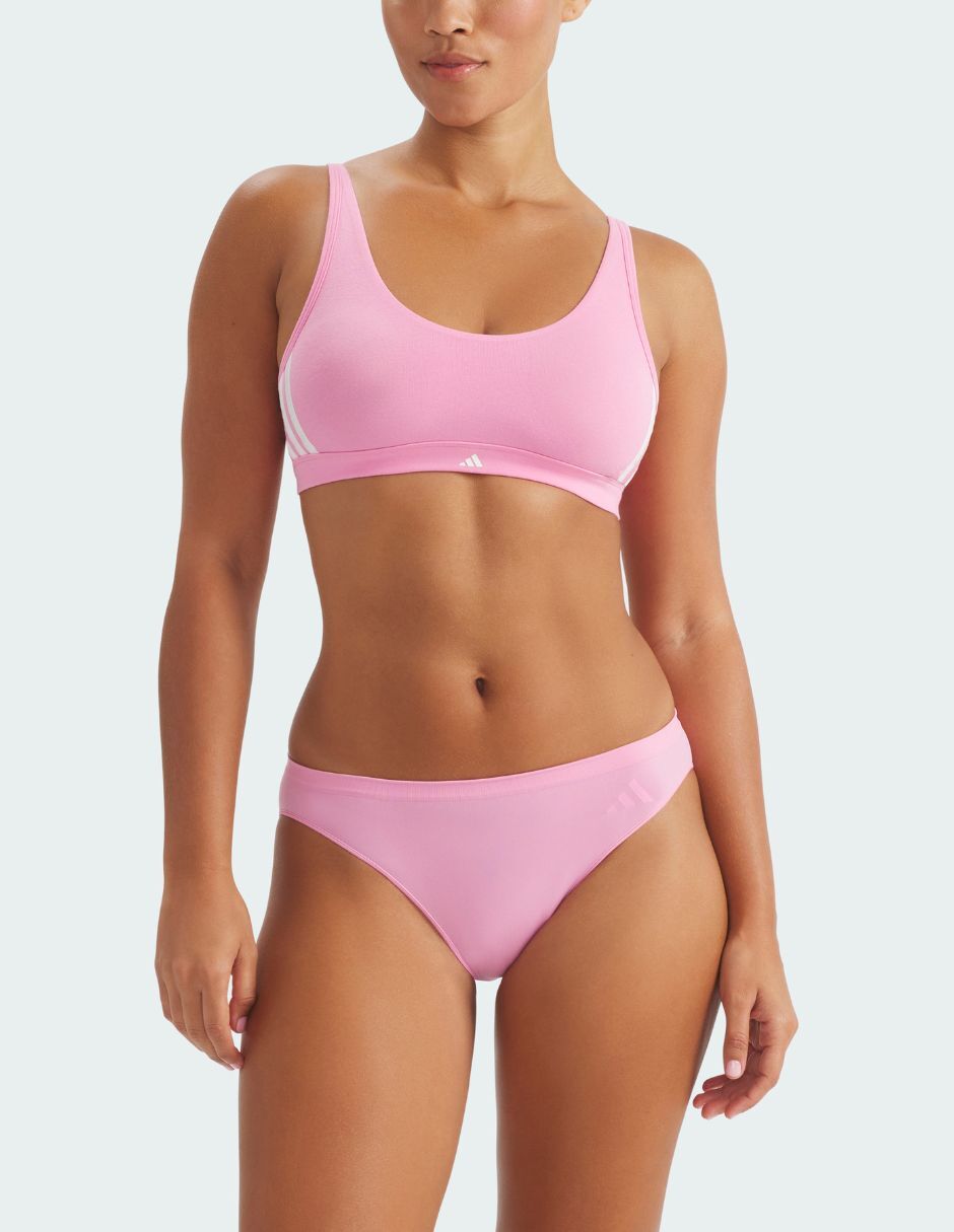 Bikini Adidas para mujer 3