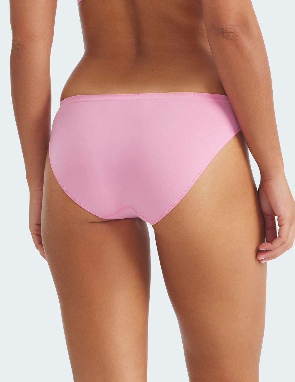 Bikini Adidas para mujer 5