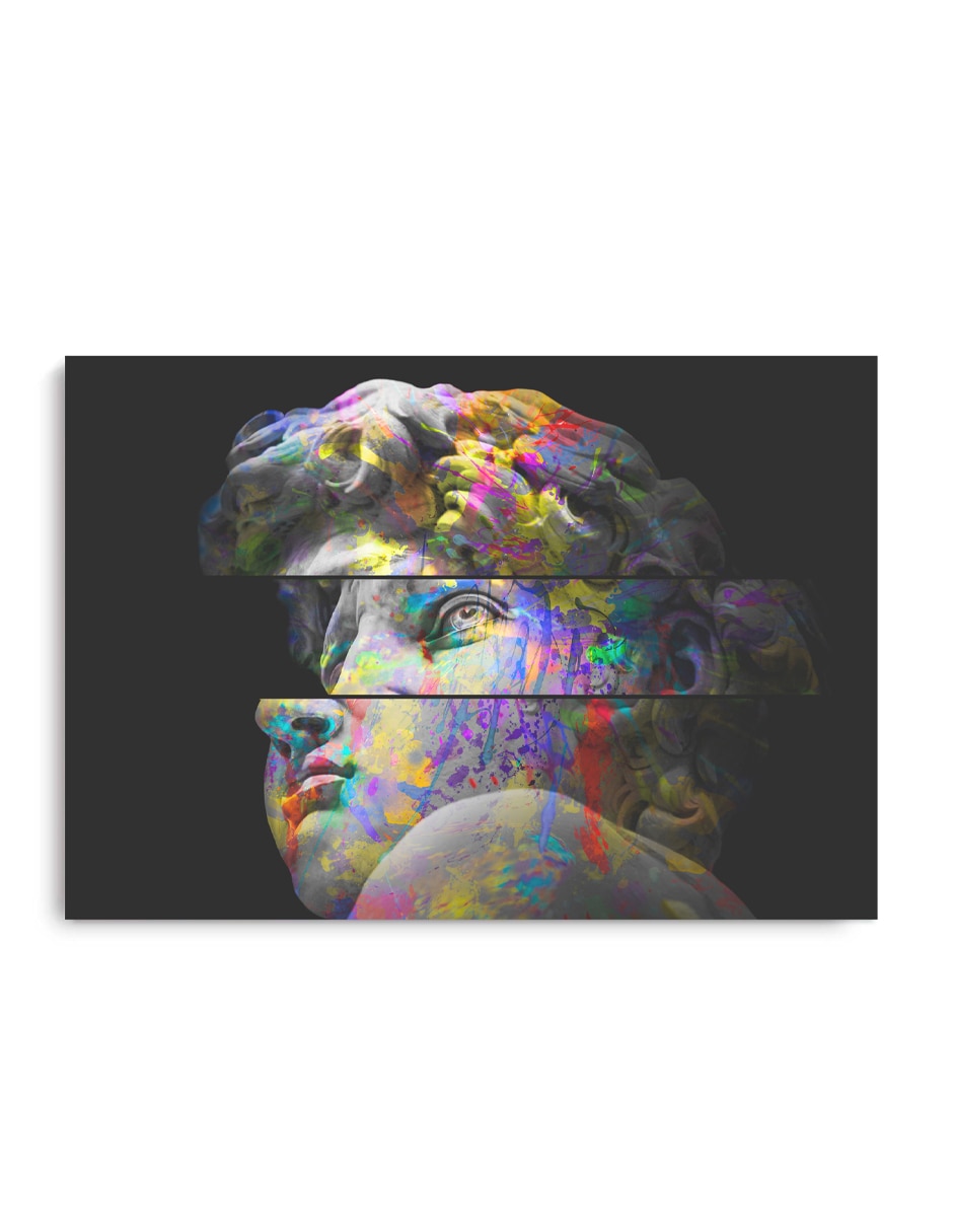 Cuadro decorativo canvas art mx Cuadro decorativo canvas art mx