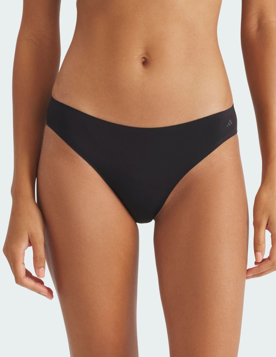 Bikini Adidas para mujer Bikini Adidas para mujer