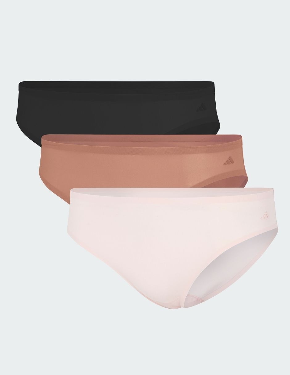 Bikini Adidas para mujer 2