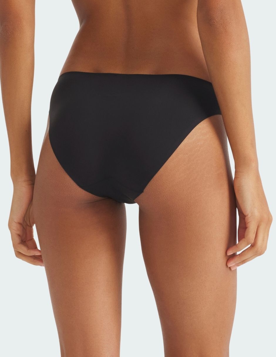 Bikini Adidas para mujer 5