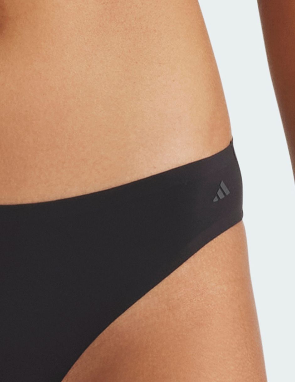 Bikini Adidas para mujer 6