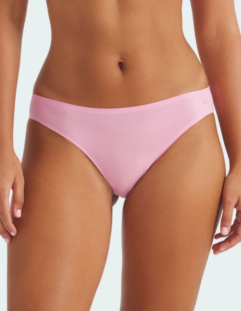 Bikini Adidas para mujer Bikini Adidas para mujer