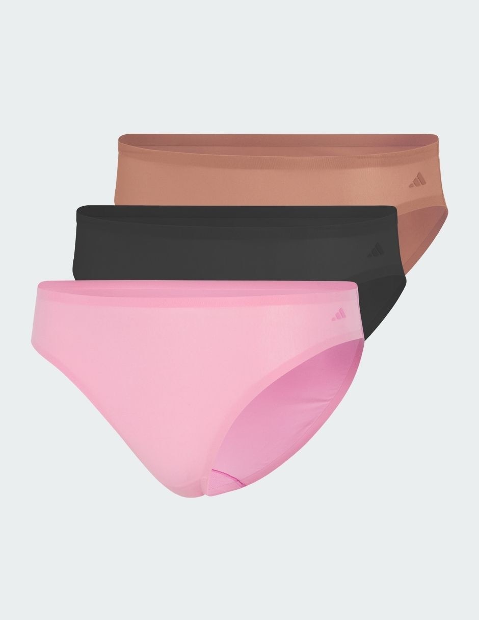 Bikini Adidas para mujer 2