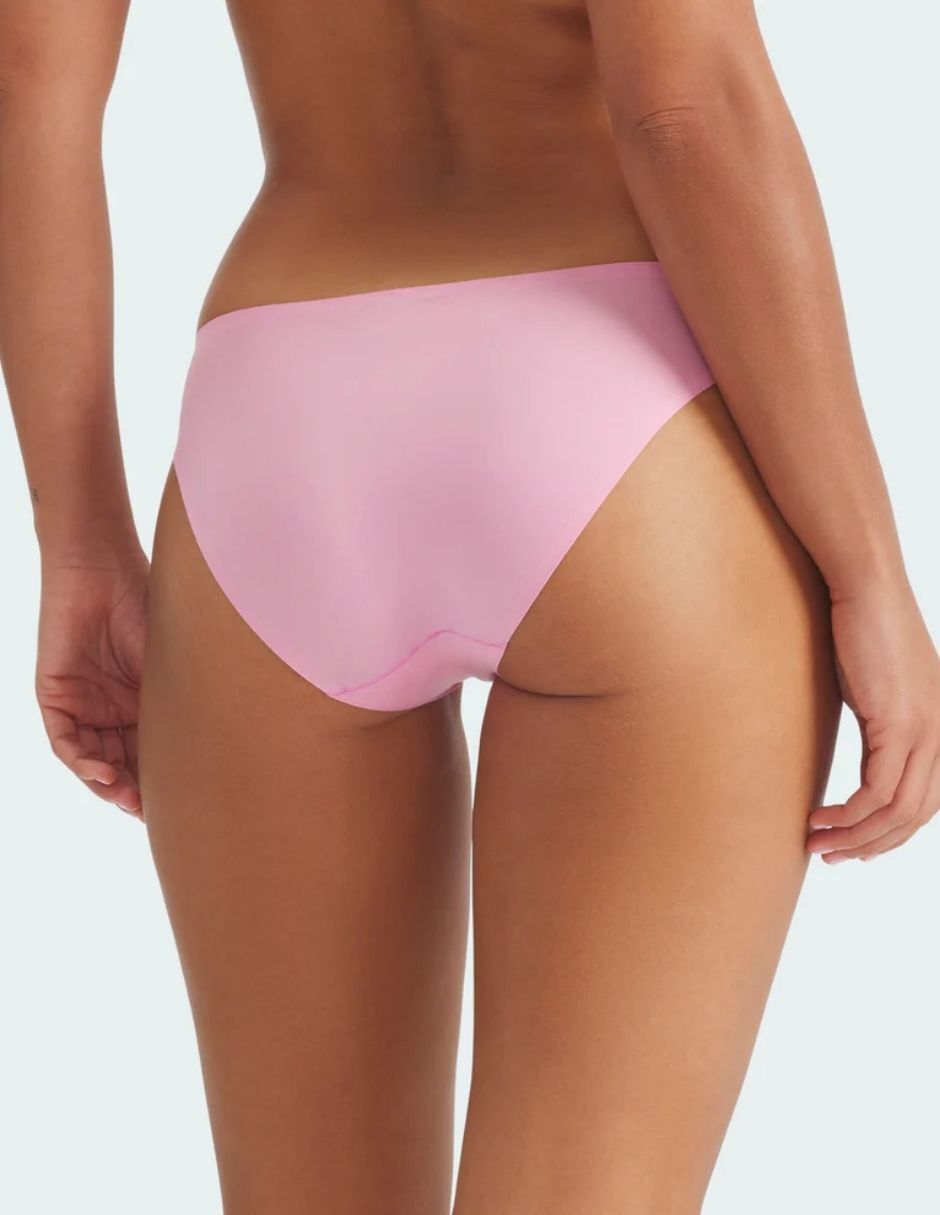 Bikini Adidas para mujer 4