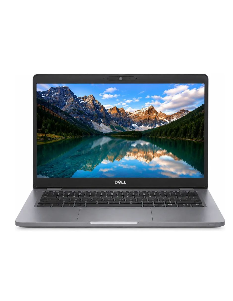 Laptop No 14 pulgadas Full HD Intel Core i5 Integradas 8 GB RAM No aplica 256 GB Laptop No 14 pulgadas Full HD Intel Core i5 Integradas 8 GB RAM No aplica 256 GB