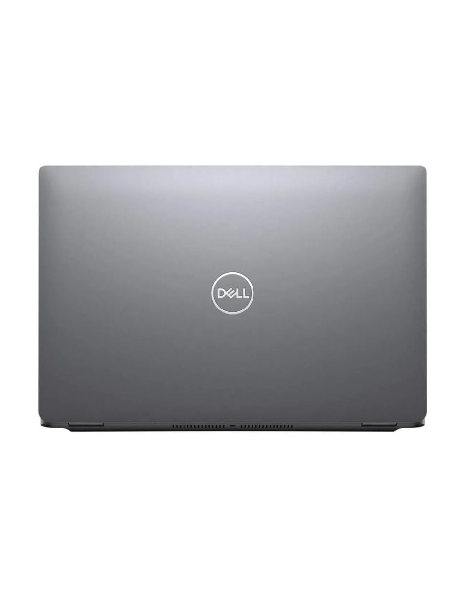 Laptop No 14 pulgadas Full HD Intel Core i5 Integradas 8 GB RAM No aplica 256 GB 4