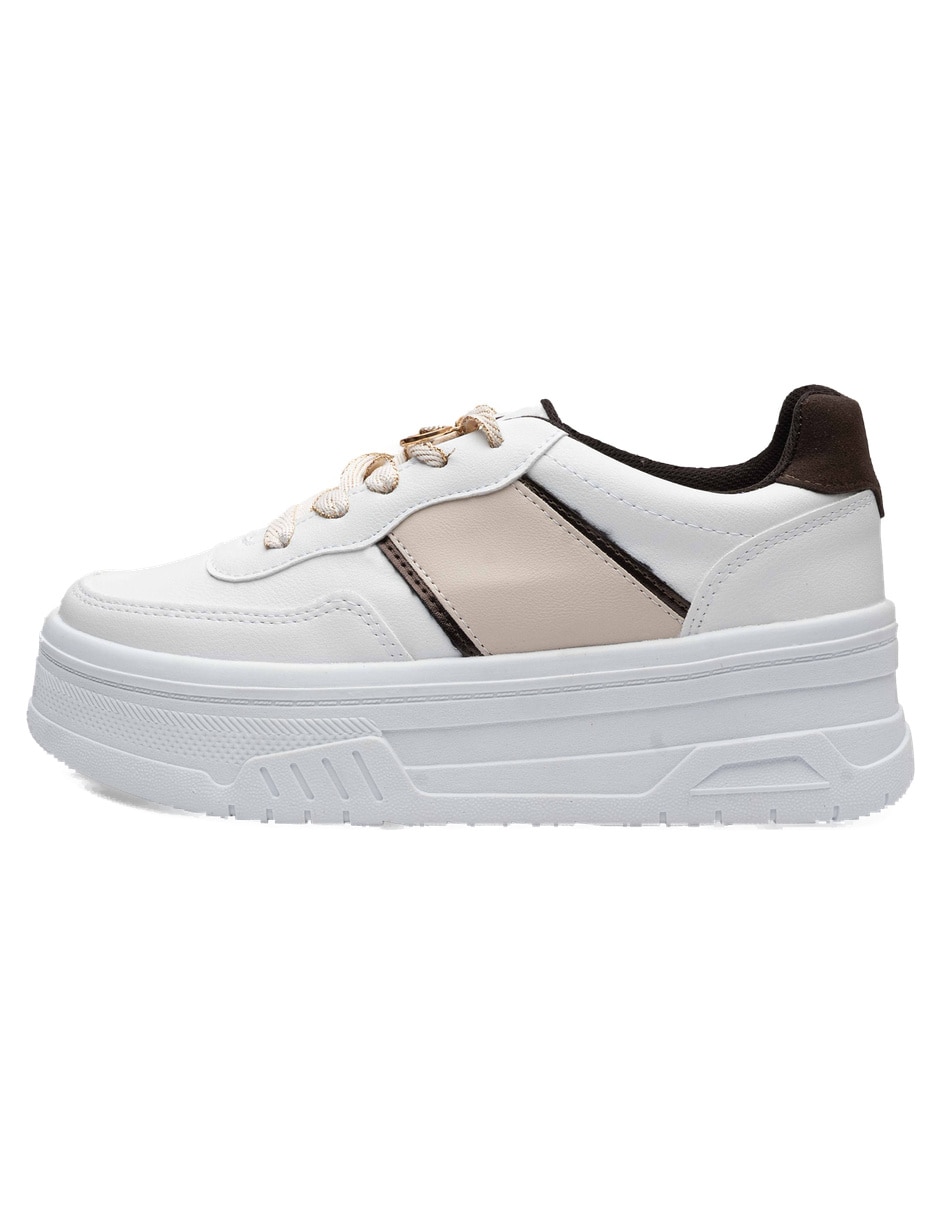 Tenis para mujer