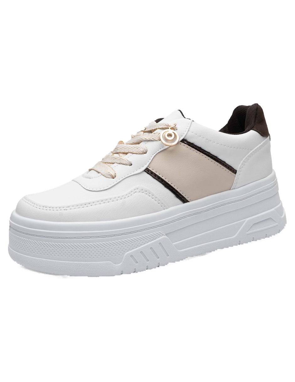 Tenis para mujer 6