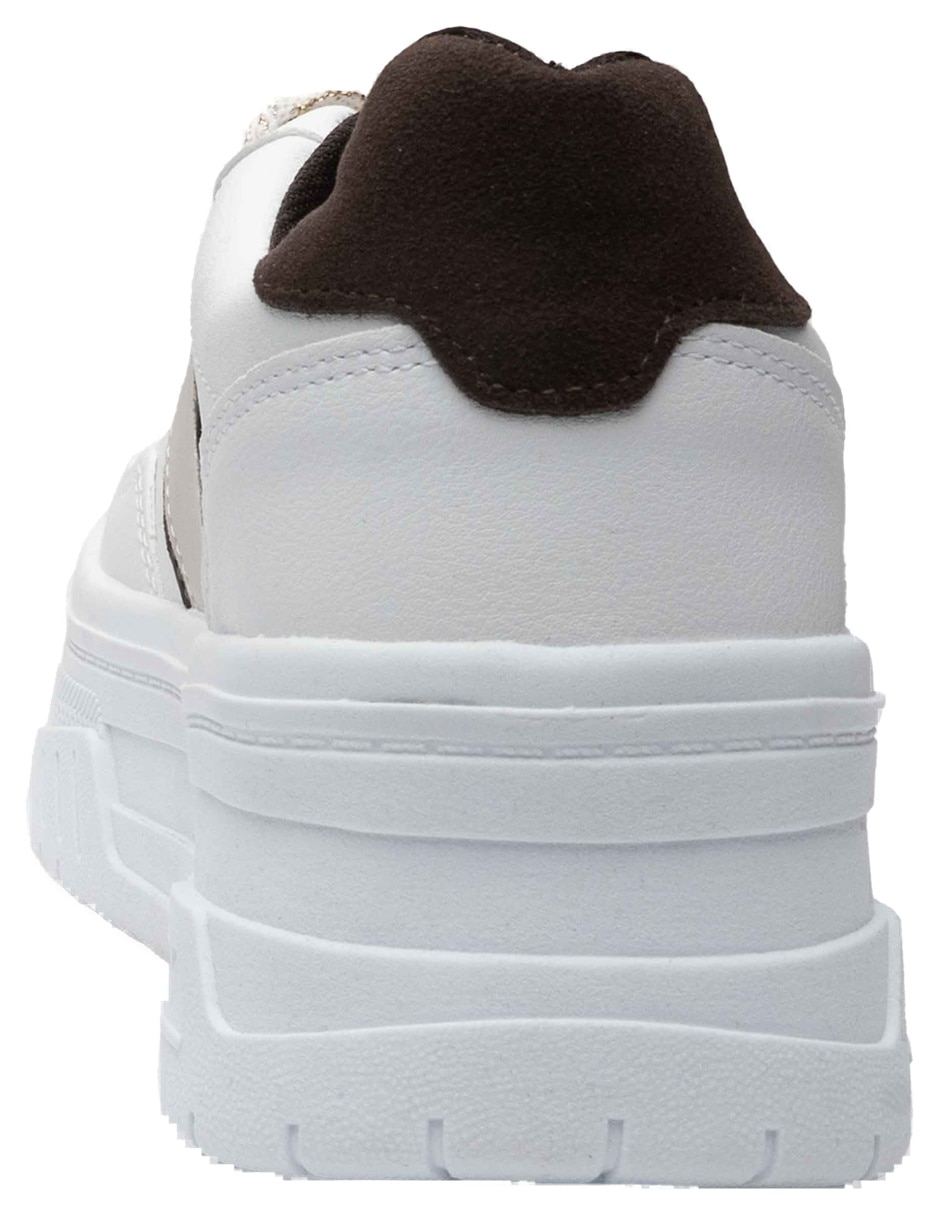 Tenis para mujer 5