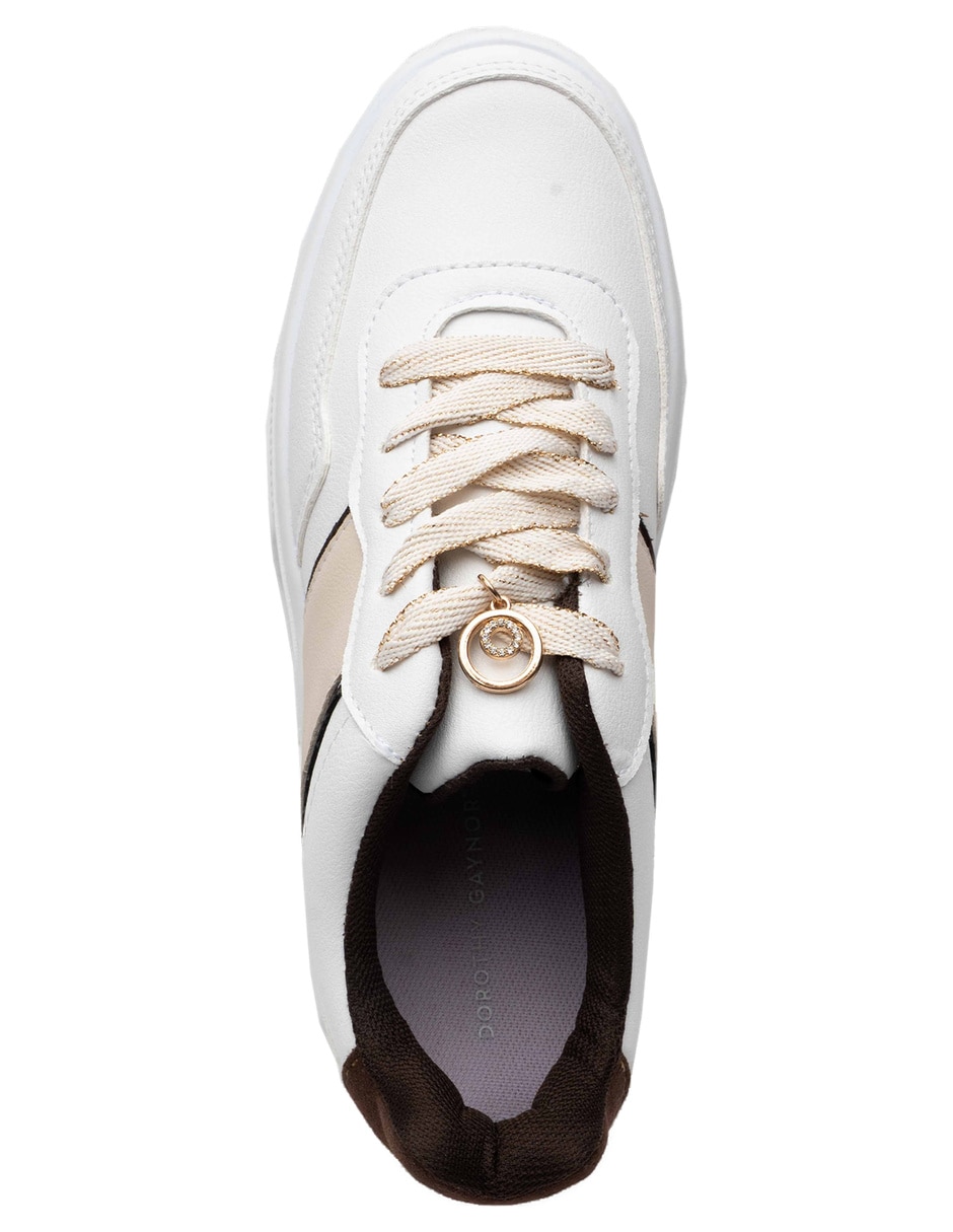 Tenis para mujer 2