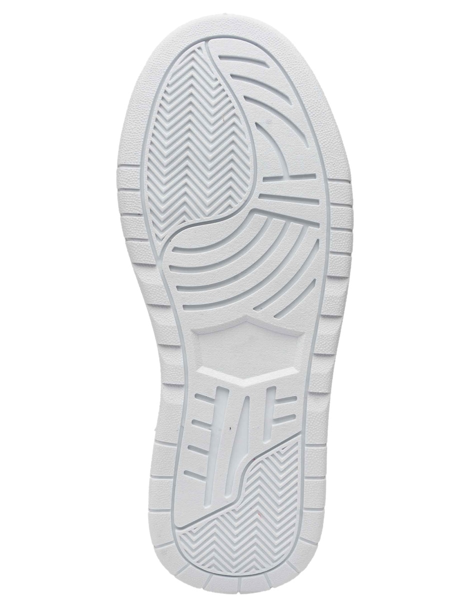 Tenis para mujer 7