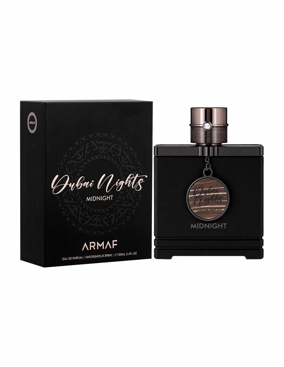 Eau de parfum olfativa Aromática Fougère para Hombres para hombre