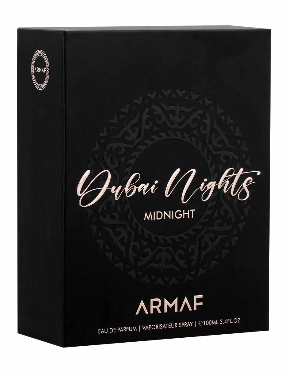 Eau de parfum olfativa Aromática Fougère para Hombres para hombre