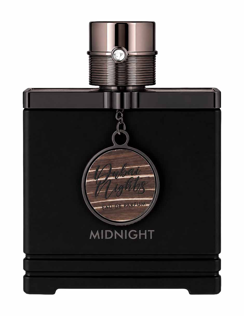 Eau de parfum olfativa Aromática Fougère para Hombres para hombre