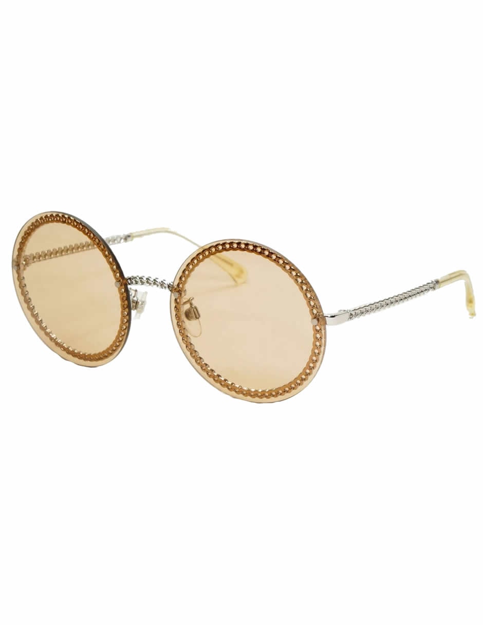 Lentes de sol 4242 124/73 unisex