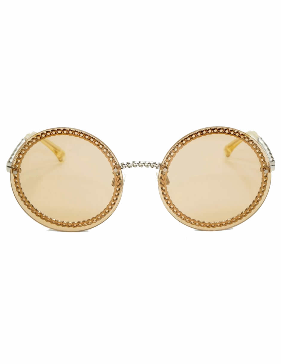 Lentes de sol 4242 124/73 unisex