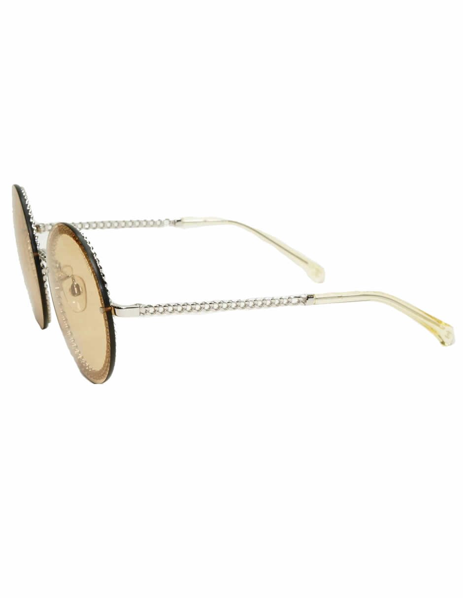Lentes de sol 4242 124/73 unisex