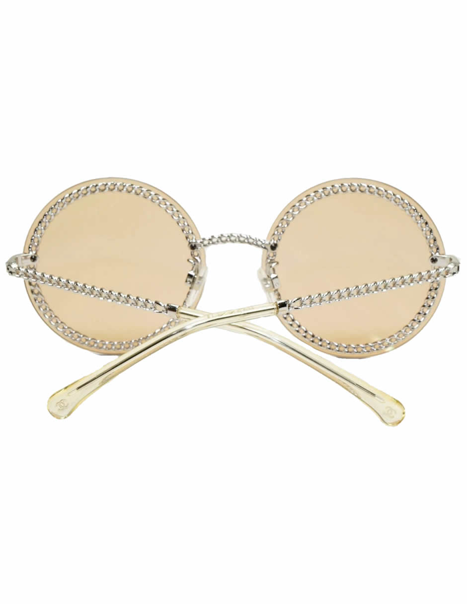 Lentes de sol 4242 124/73 unisex