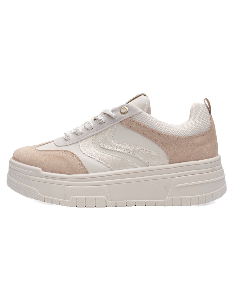 Tenis para mujer